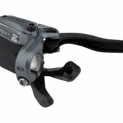 Shimano Levier De Frein/Vitesses Alivio ST-M4050 3/9 Vitessses -Chambres à air Soldes 289503