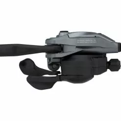 Shimano Levier De Frein/Vitesses Alivio ST-M4050 3/9 Vitessses -Chambres à air Soldes 289504