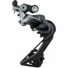Shimano Dérailleur Arrière Dura-Ace Shadow RD-R9100 11 Vitesses -Chambres à air Soldes 290162