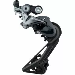 Shimano Dérailleur Arrière Dura-Ace Shadow RD-R9100 11 Vitesses