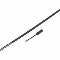 Shimano Dérailleur Arrière Dura-Ace Shadow RD-R9100 11 Vitesses -Chambres à air Soldes 290165