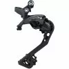 Shimano Dérailleur Arrière XT Shadow RD-T8000 10 Vitesses -Chambres à air Soldes 290193