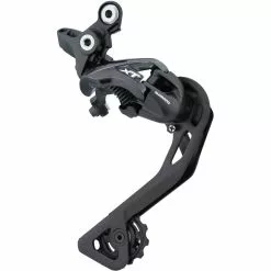 Shimano Dérailleur Arrière XT Shadow RD-T8000 10 Vitesses -Chambres à air Soldes 290194