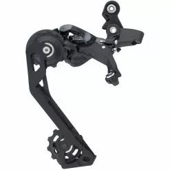 Shimano Dérailleur Arrière XT Shadow RD-T8000 10 Vitesses -Chambres à air Soldes 290195