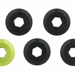 OneUp Components Vis Switch 7 OneUp Components Vis Switch -Chambres à air Soldes 293251