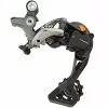 Shimano Dérailleur Arrière XTR Shadow Plus RD-M9000 11 Vitesses