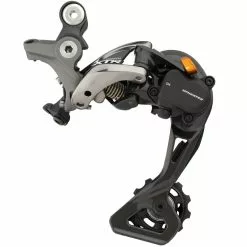 Shimano Dérailleur Arrière XTR Shadow Plus RD-M9000 11 Vitesses