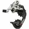 SRAM Dérailleur Arrière Red 22 11 Vitesses