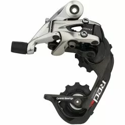 SRAM Dérailleur Arrière Red 22 11 Vitesses