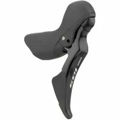 Shimano Set De Freins à Disque Av+arr 105 BR-R7070 + ST-R7025 -Chambres à air Soldes 295043