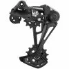 SRAM Dérailleur Arrière NX Eagle 12 Vitesses