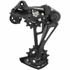 SRAM Dérailleur Arrière NX Eagle 12 Vitesses