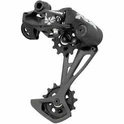 SRAM Dérailleur Arrière NX Eagle 12 Vitesses -Chambres à air Soldes 295657