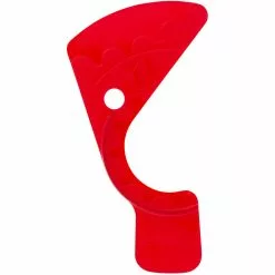 SRAM Dérailleur Arrière NX Eagle 12 Vitesses -Chambres à air Soldes 295658