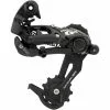 SRAM Dérailleur Arrière GX Type 2.1 10 Vitesses -Chambres à air Soldes 295885