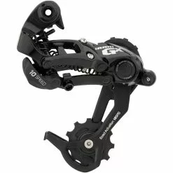 SRAM Dérailleur Arrière GX Type 2.1 10 Vitesses