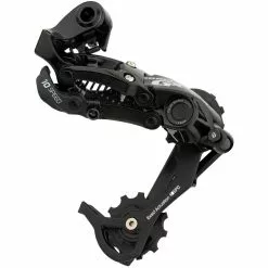 SRAM Dérailleur Arrière GX Type 2.1 10 Vitesses 9 SRAM Dérailleur Arrière GX Type 2.1 10 Vitesses -Chambres à air Soldes 295887