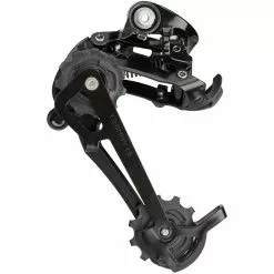 SRAM Dérailleur Arrière GX Type 2.1 10 Vitesses 11 SRAM Dérailleur Arrière GX Type 2.1 10 Vitesses -Chambres à air Soldes 295889