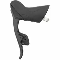 SRAM Levier Frein/Vitesses Force ETap AXS