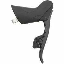 SRAM Levier Frein/Vitesses Force ETap AXS -Chambres à air Soldes 295975