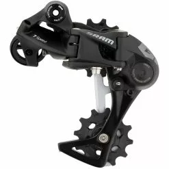 SRAM Dérailleur Arrière GX DH 7 Vitesses