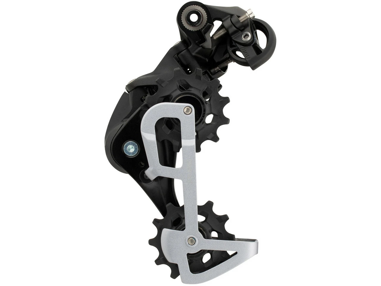 SRAM Dérailleur Arrière GX DH 7 Vitesses 4 SRAM Dérailleur Arrière GX DH 7 Vitesses – Image 2