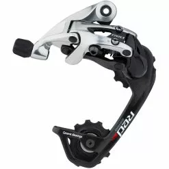 SRAM Dérailleur Arrière Red 22 WiFLiT 11 Vitesses
