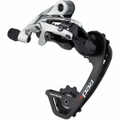SRAM Dérailleur Arrière Red 22 WiFLiT 11 Vitesses -Chambres à air Soldes 297547