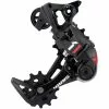 SRAM Dérailleur Arrière 10 Vitesses X01 DH Type 3.0 -Chambres à air Soldes 297571