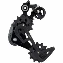 Chambres à air Soldes -Chambres à air Soldes 297572