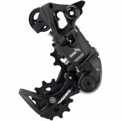SRAM Dérailleur Arrière 10 Vitesses X01 DH Type 3.0 -Chambres à air Soldes 297574
