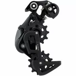 SRAM Dérailleur Arrière 10 Vitesses X01 DH Type 3.0 -Chambres à air Soldes 297575