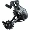 SRAM Dérailleur Arrière Force 1 Type 3.0 11 Vitesses -Chambres à air Soldes 298030