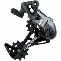 SRAM Dérailleur Arrière Force 1 Type 3.0 11 Vitesses