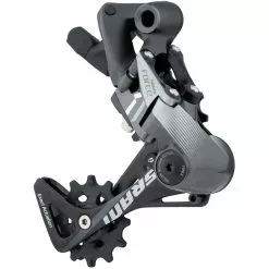 SRAM Dérailleur Arrière Force 1 Type 3.0 11 Vitesses -Chambres à air Soldes 298032