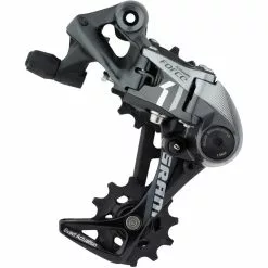 SRAM Dérailleur Arrière Force 1 Type 3.0 11 Vitesses -Chambres à air Soldes 298033