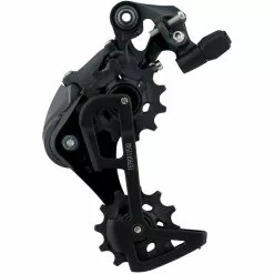 SRAM Dérailleur Arrière Force 1 Type 3.0 11 Vitesses -Chambres à air Soldes 298034