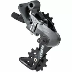 SRAM Dérailleur Arrière Force 1 Type 3.0 11 Vitesses -Chambres à air Soldes 298035
