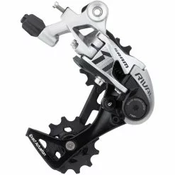 SRAM Dérailleur Arrière Rival 1 Type 3.0 11 Vitesses