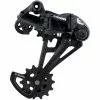 SRAM Dérailleur Arrière EX1 Type 3.0 8 Vitesses -Chambres à air Soldes 298042