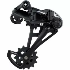 SRAM Dérailleur Arrière EX1 Type 3.0 8 Vitesses