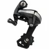 Shimano Dérailleur Arrière Metrea RD-U5000 11 Vitesses -Chambres à air Soldes 298364