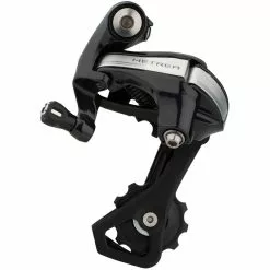 Shimano Dérailleur Arrière Metrea RD-U5000 11 Vitesses