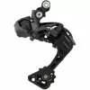 Shimano Dérailleur Arrière XT Di2 Shadow Plus RD-M8050 11 Vitesses 1 Shimano Dérailleur Arrière XT Di2 Shadow Plus RD-M8050 11 Vitesses -Chambres à air Soldes 298370