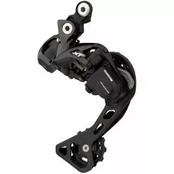Shimano Dérailleur Arrière XT Di2 Shadow Plus RD-M8050 11 Vitesses 8 Shimano Dérailleur Arrière XT Di2 Shadow Plus RD-M8050 11 Vitesses -Chambres à air Soldes 298372