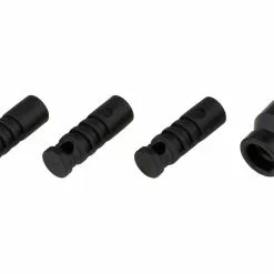 Shimano Dérailleur Arrière XT Di2 Shadow Plus RD-M8050 11 Vitesses 9 Shimano Dérailleur Arrière XT Di2 Shadow Plus RD-M8050 11 Vitesses -Chambres à air Soldes 298373