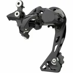 Shimano Dérailleur Arrière Deore Shadow Plus RD-M6000 10 Vitesses -Chambres à air Soldes 298424