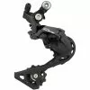 Shimano Dérailleur Arrière 105 Shadow RD-R7000 11 Vitesses -Chambres à air Soldes 298794