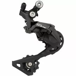 Shimano Dérailleur Arrière 105 Shadow RD-R7000 11 Vitesses
