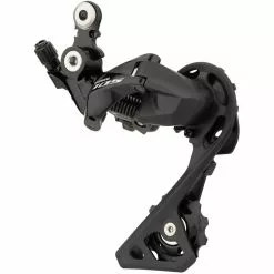 Shimano Dérailleur Arrière 105 Shadow RD-R7000 11 Vitesses -Chambres à air Soldes 298796